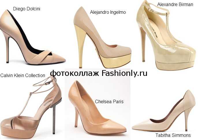 Лаковые ботинки с чем носить: как сочетать с одеждой, стильные образы art-textil.ru