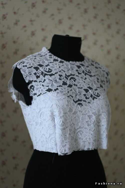 Блуза из кружева – 80 фото модных блузок и стильных образов