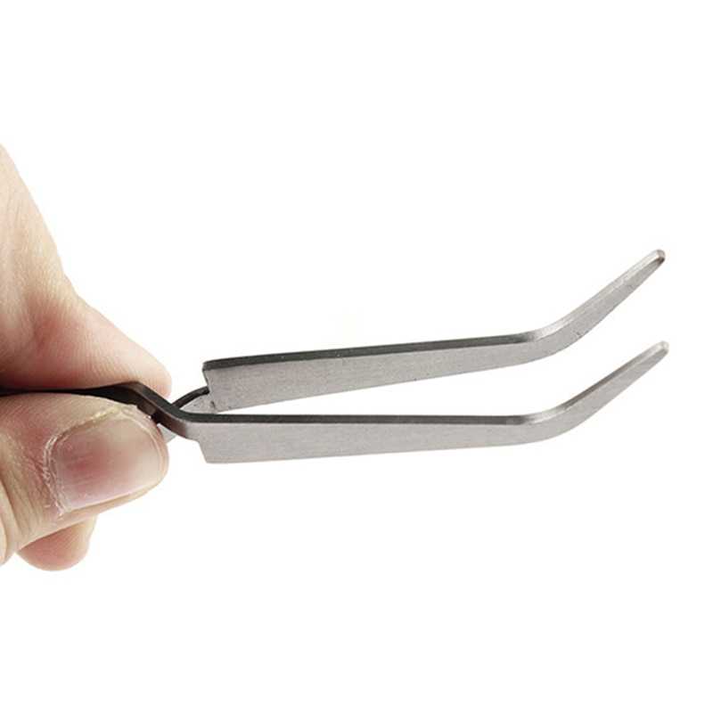 Кусачки для ногтей: рейтинг производителей, как выбрать щипчики и самой наточить