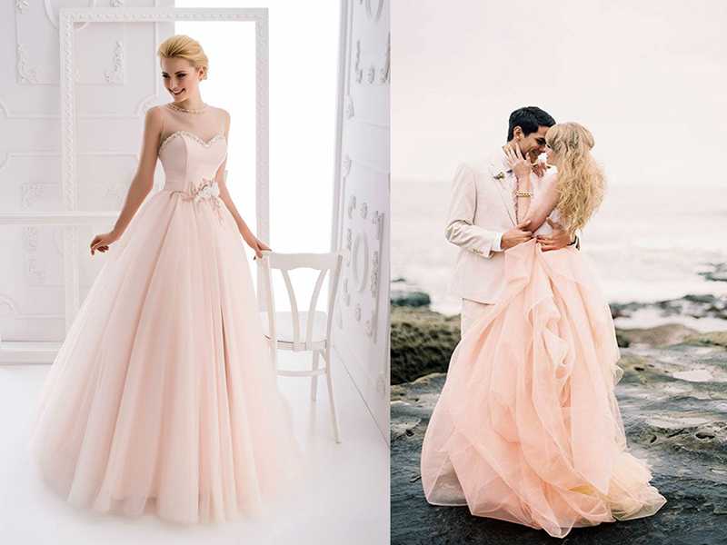 Красивые платья как у принцесс. пышное розовое платье — выбор настоящих принцесс