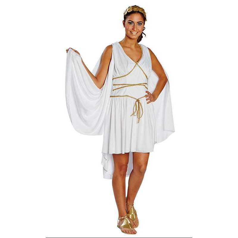 Одежда древних греков (87 фото), античный стиль в одежде, греческая мода - национальный костюм