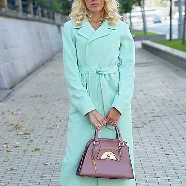 Как носить полупальто с длинной юбкой: правила сочетания, выбор обуви art-textil.ru