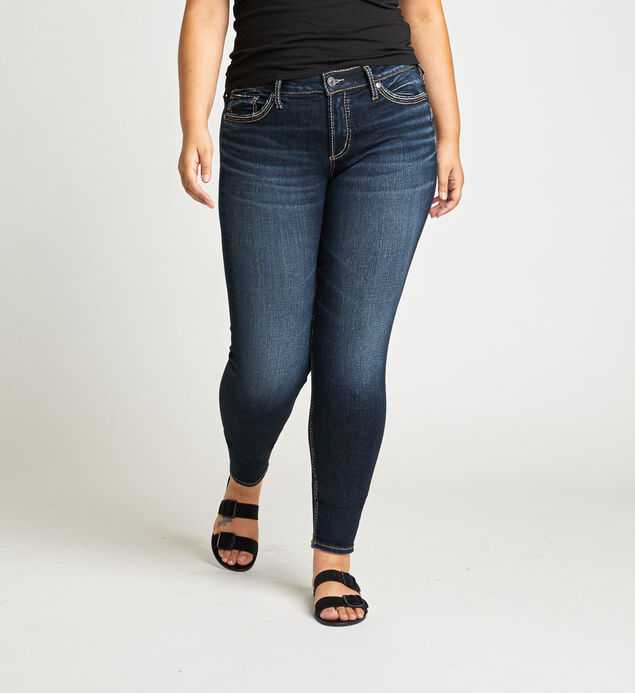 С чем носить джинсы полным женщинам осенью: фото модных образов
осенние образы с джинсами для полных дам — modnayadama