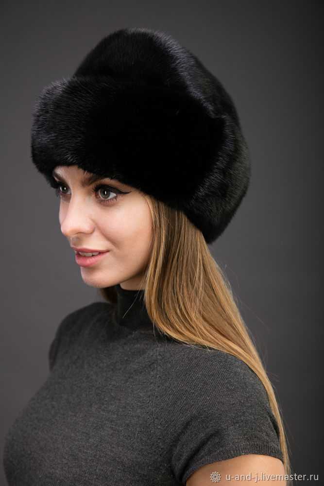 Модные меховые шапки – зима 2020-2021: тренды, фото
модные меховые шапки – зима 2020-2021 — modnayadama