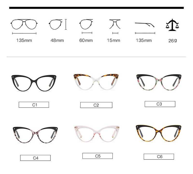 Как правильно подобрать обычные или солнцезащитные очки для круглого лица - автор екатерина данилова