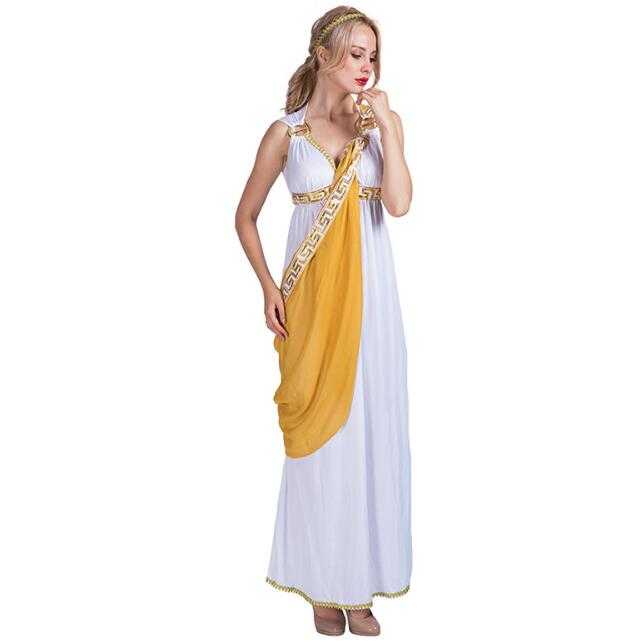 Из чего состоит греческий национальный костюм Особенности конструкции и носки одежды Древнегреческая мода, украшения, макияж и прически