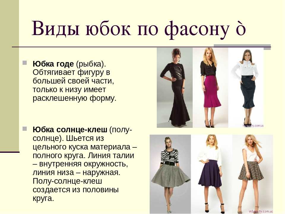 Варианты красивых шифоновых платьев 2020-2021: модные фасоны, новинки (50 фото) | krasota.ru