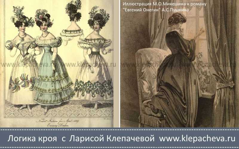 Как сшить юбку-татьянку: юбка-татьянка для девочки своими руками на резинке, на застёжке art-textil.ru