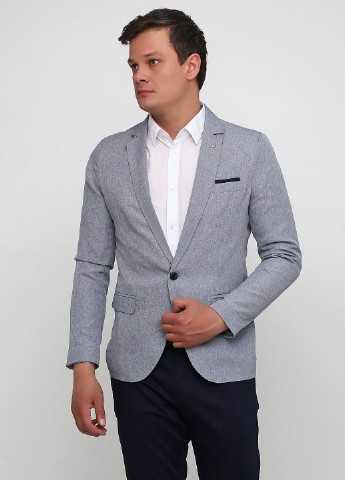 Кожаные мужские пиджаки – особенности кроя, цветовые решения, удачные сочетания, нюансы выбора