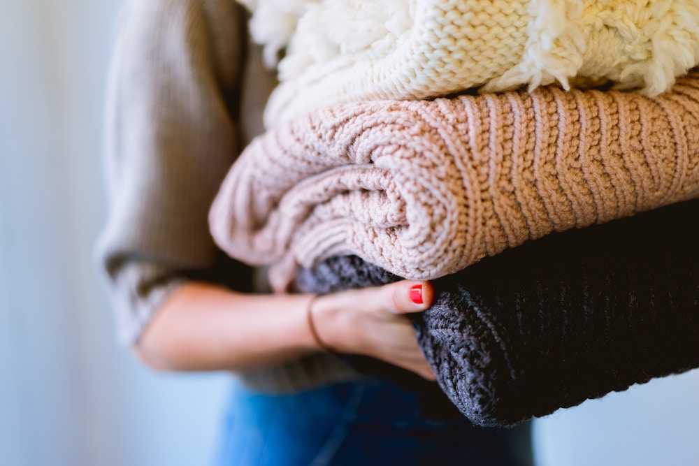 Мохеровые женские свитера вязание спицами, схемы