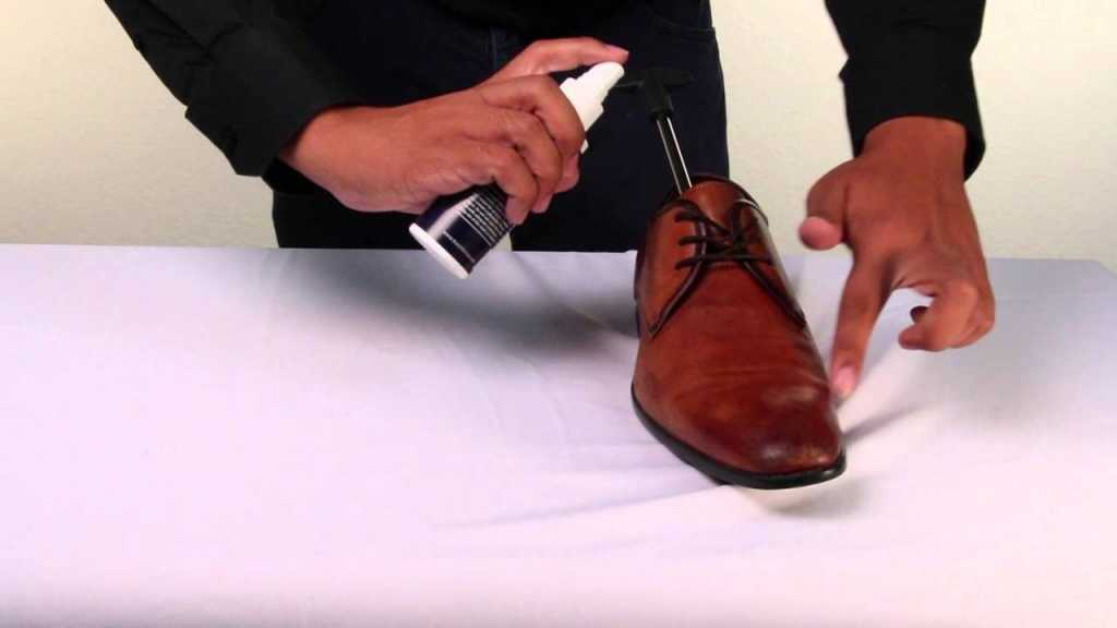 Как быстро разносить обувь в домашних условиях — разносить туфли, которые жмут и натирают
