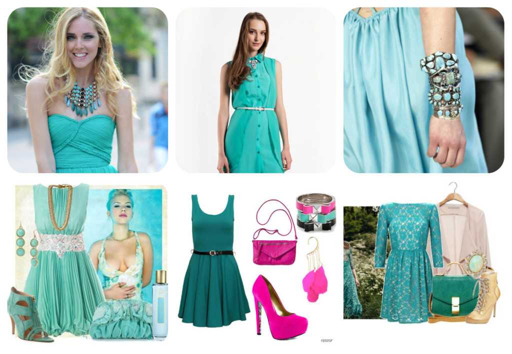 Зеленое платье: с чем носить, туфли, аксессуары, фото, стильные образы
с чем носить зеленое платье — modnayadama