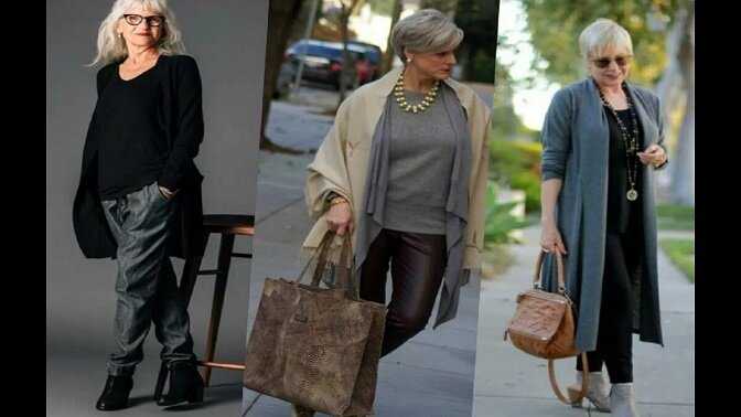Летняя обувь для женщин после 50 лет: тренды, новинки, стильные модели, фото
летняя обувь для женщин 50+ — modnayadama