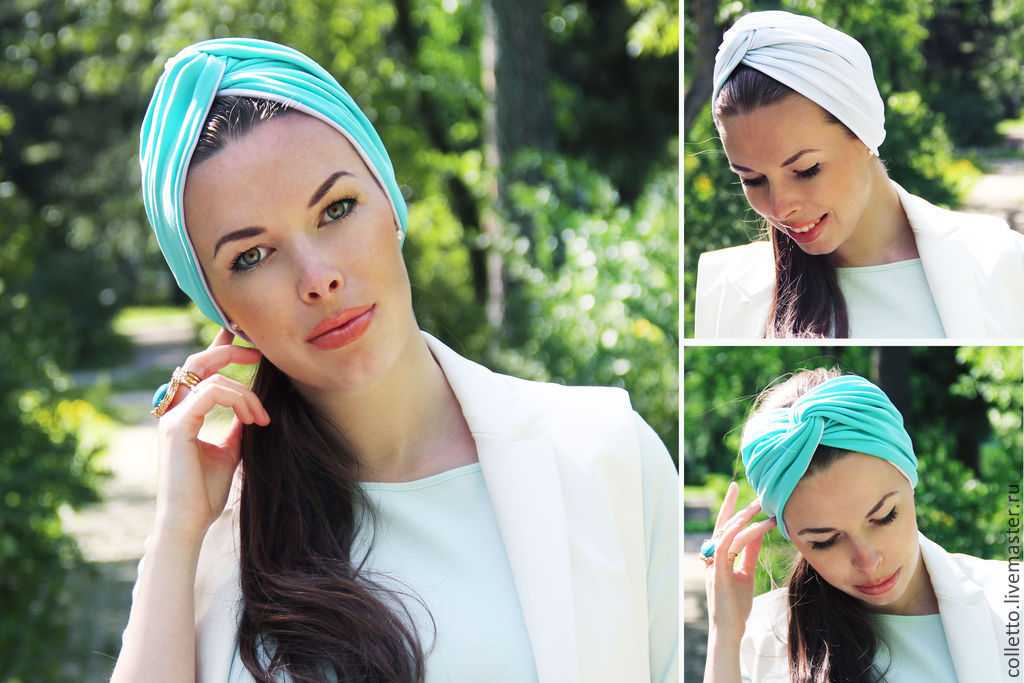 Платки 2021: модные женские на голову и шею палантины и платки, тенденции, цветовые варианты