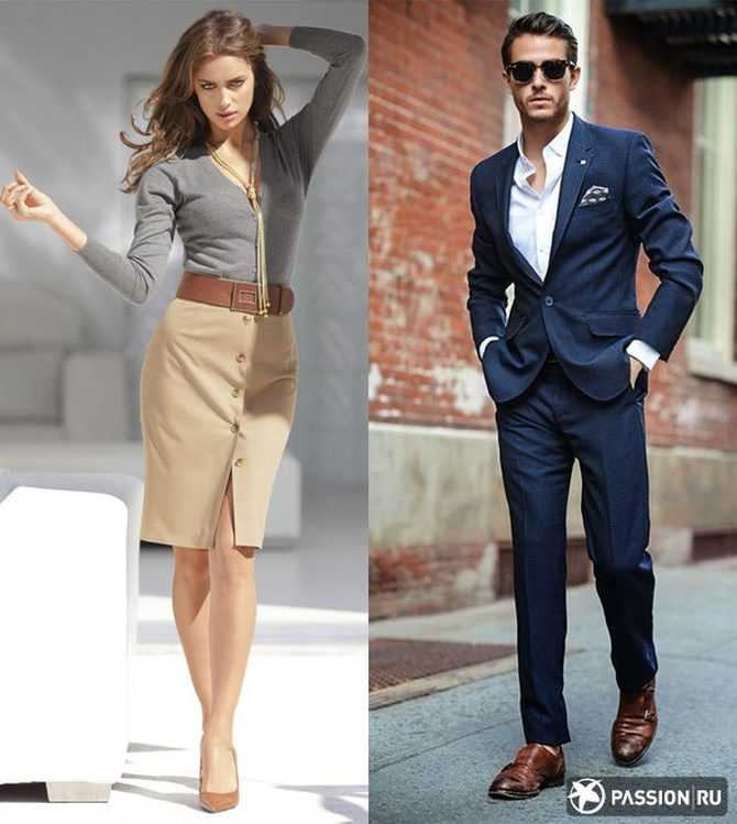 Smart casual (смарт кэжуал) для женщин. что это такое, фото, стиль, как подобрать базовые вещи