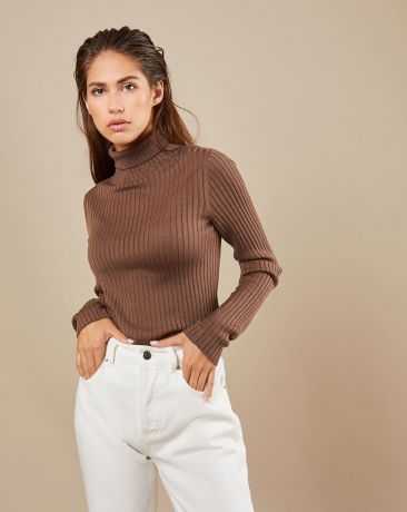 New! модные женские свитера 2020-2021 года 169 фото новинки