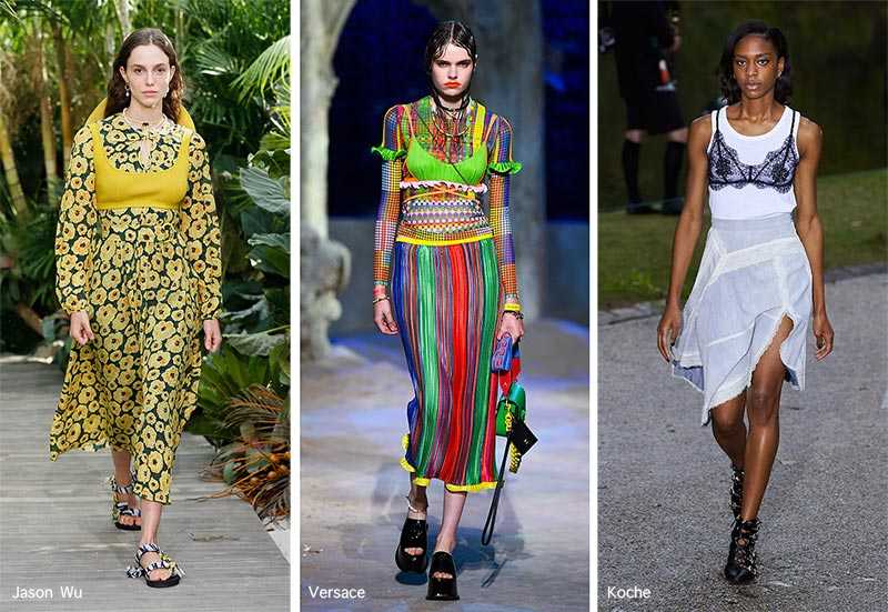 Бархатные платья 2021 – главные тенденции сезона: фото моделей