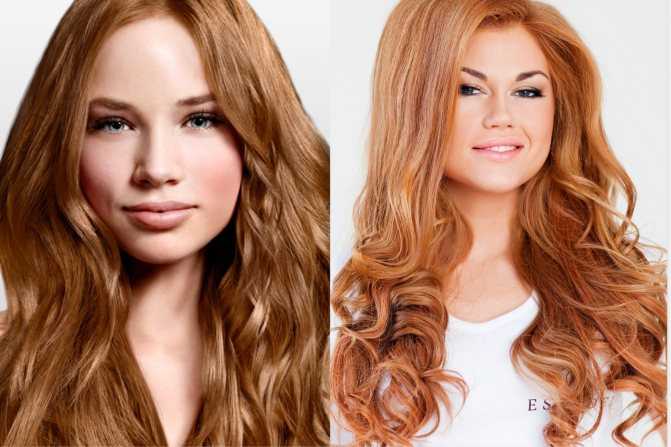 Модное окрашивание волос 2020. фото новинки и тренды окрашивания на разную длину волос | volosomanjaki.com