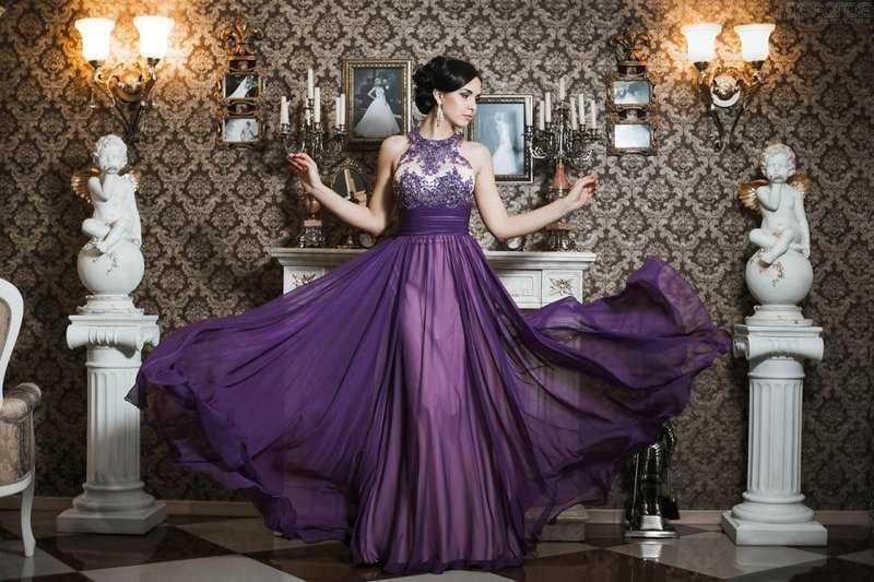 Платья бохо 2019-2020: фото модных фасонов - для полных, свадебные, длинные, летние, вечерние