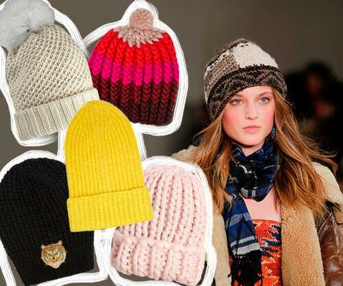 Модные мужские шапки 2020 - 2020 осень-зима-весна Главные тенденции, на что обратить внимание Актуальные бренды Какие модели сейчас в моде и как выбрать мужскую шапку
