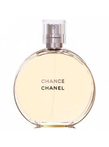 Разновидности парфюмерных композиций Шанель Шанс Востребованные ароматы от дома Chanel для тела и волос Особенности выбора духов, отличительные черты оригинальной продукции