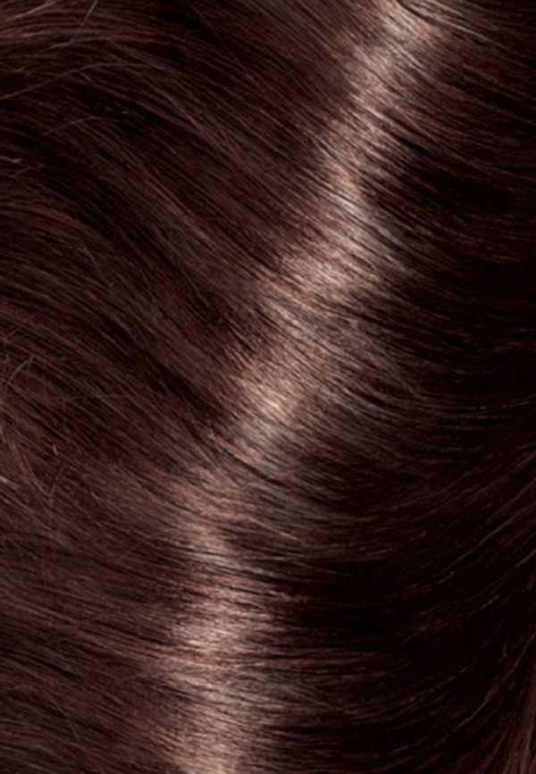 Цвет волос темный шоколад: кому подходит, секреты окрашивания