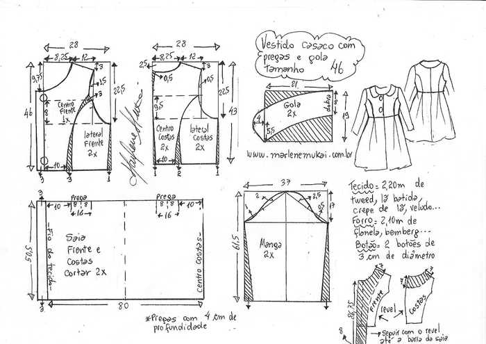 Как платье с юбкой в форме солнца может сделать вас неотразимой? про одежду - популярный интернет-журнал