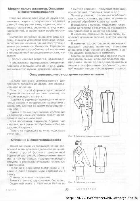 Какие фасоны женских курток бывают? особенности моделей, описания, рекомендации с чем носить. фасоны мужских курток.