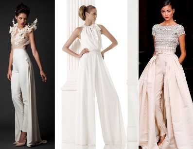 Свадебные платья с корсетом, какие модели сейчас в тренде