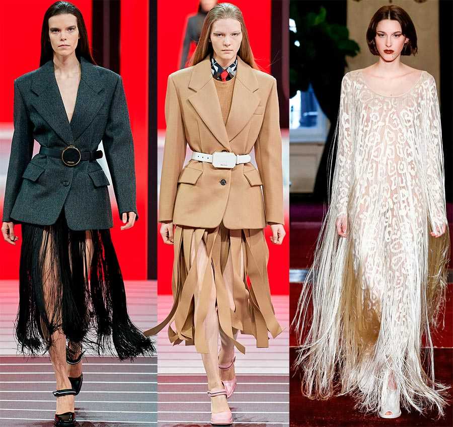 Модные жакеты-2021 для женщин: фото, какие жакеты сейчас в моде, фасоны для полных и стройных