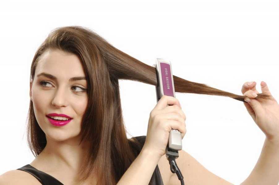 Фен-расческа для укладки волос: обзор, выбор, описание и инструкция по использованию