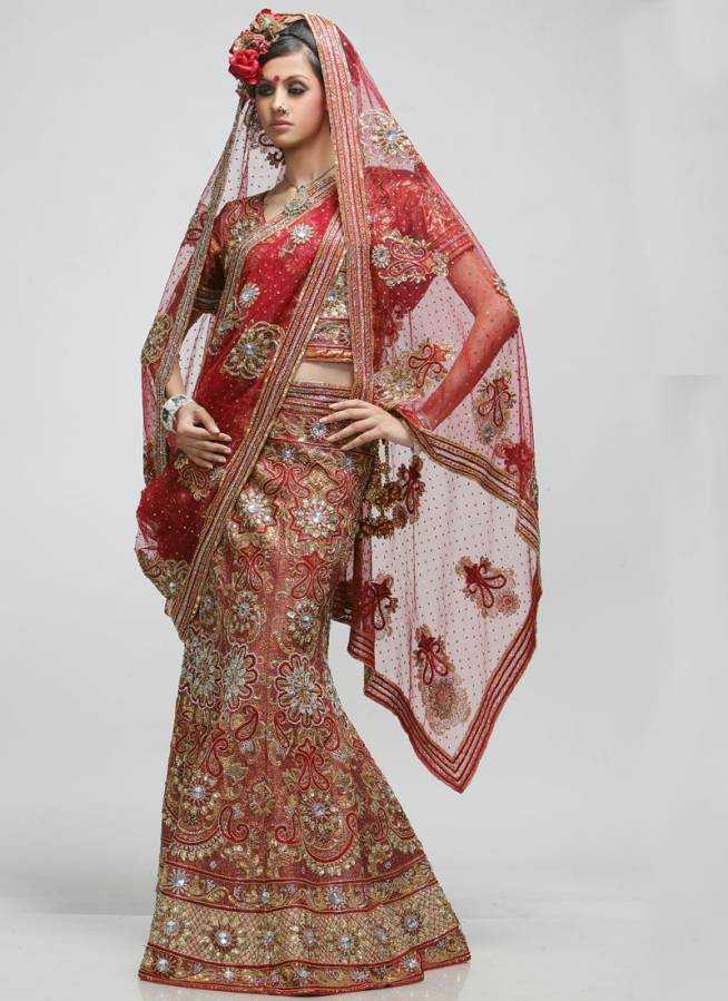 Индийские костюмы для девочки, национальная одежда индии своими руками, индийские ткани