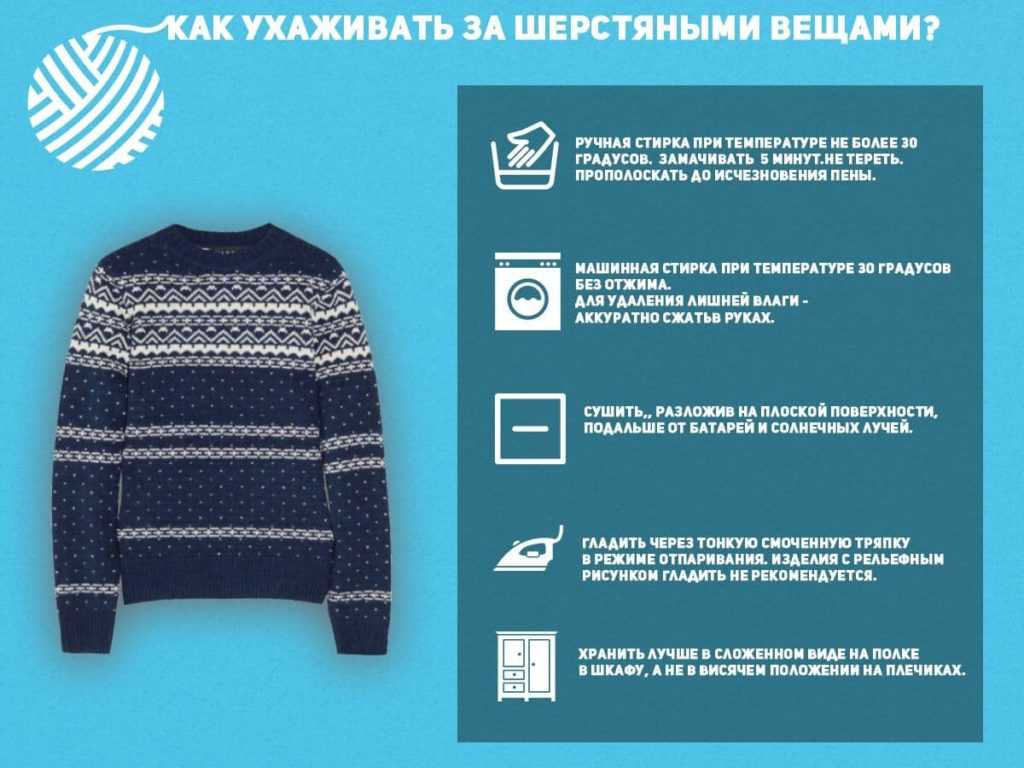 Самый простой свитер из мохеровой пряжи - вязание - страна мам