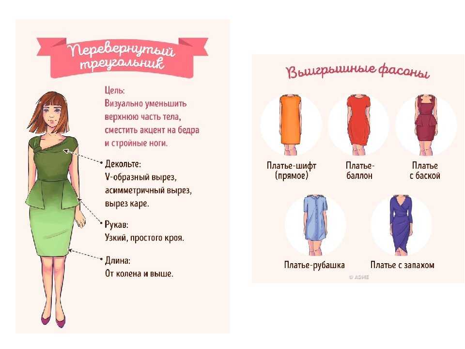Женские вечерние костюмы – достойная альтернатива вечернему платью