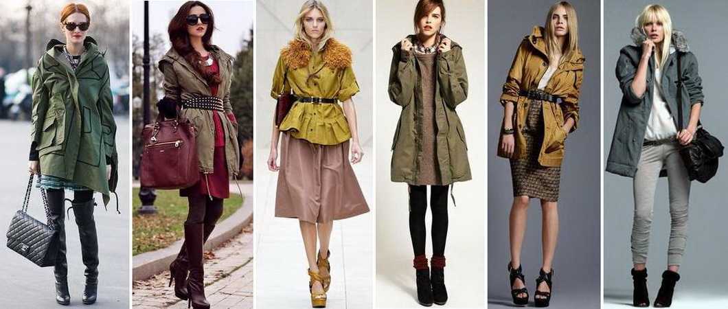 Капсульный гардероб для девушек и женщин — как выглядеть каждый день модно, стильно и разнообразно с минимумом одежды: правила подбора одежды