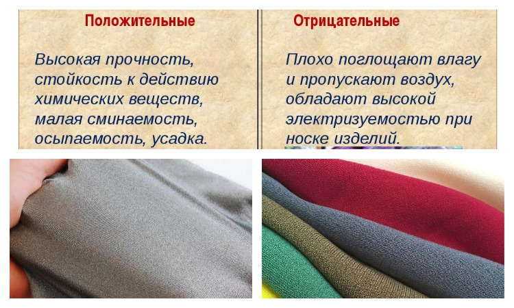 Как носить вещи в сетку: модные советы