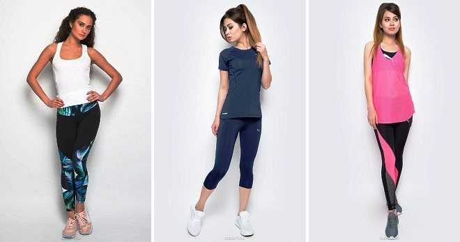 Как отличить мужские джинсы от женских? признаки различия