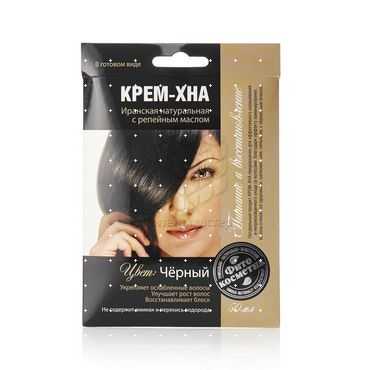 Хна Moran является средством для окрашивания и лечения волос на голове В чем характерные особенности продукта Как правильно его использовать