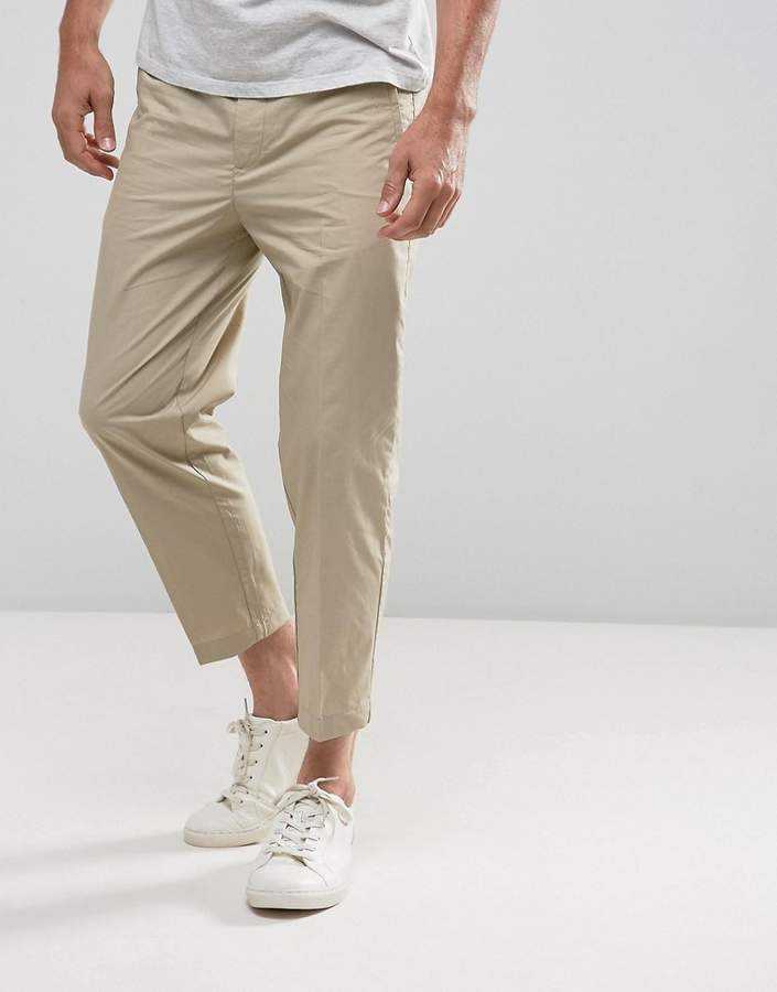 10 беспроигрышных мужских комбинаций пиджака и брюк, фото