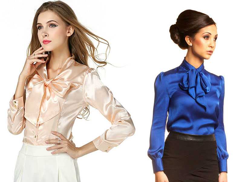 Новые модели блузок 2021 года для женщин: фото, названия и описание модных видов женской одежды