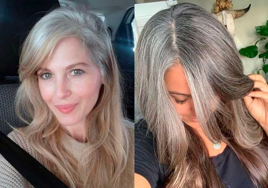 Как смыть пепельный оттенок с волос: чем закрасить, как вывести, как перекраситься в блондинку, отзывы, фото до и после, пошаговая инструкция
