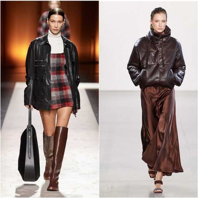 Модные куртки на весну 2020-2021: для женщин, фасоны, тенденции, тренды, теплые, фото
