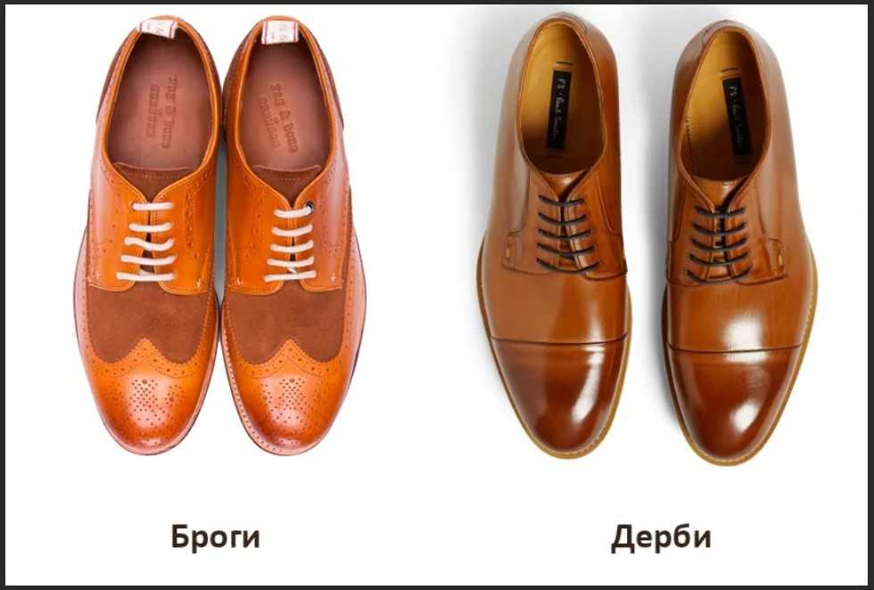 Дерби и блюхеры - руководство по классической обуви
дерби и блюхеры - руководство по классической обуви