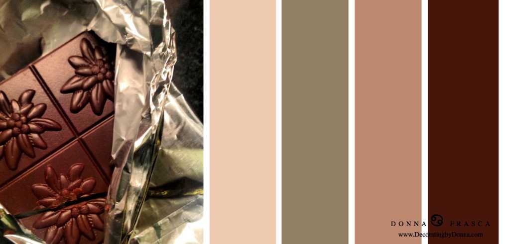 Цвет волос капучино: темный, светлый, карамельный, морозный, краска