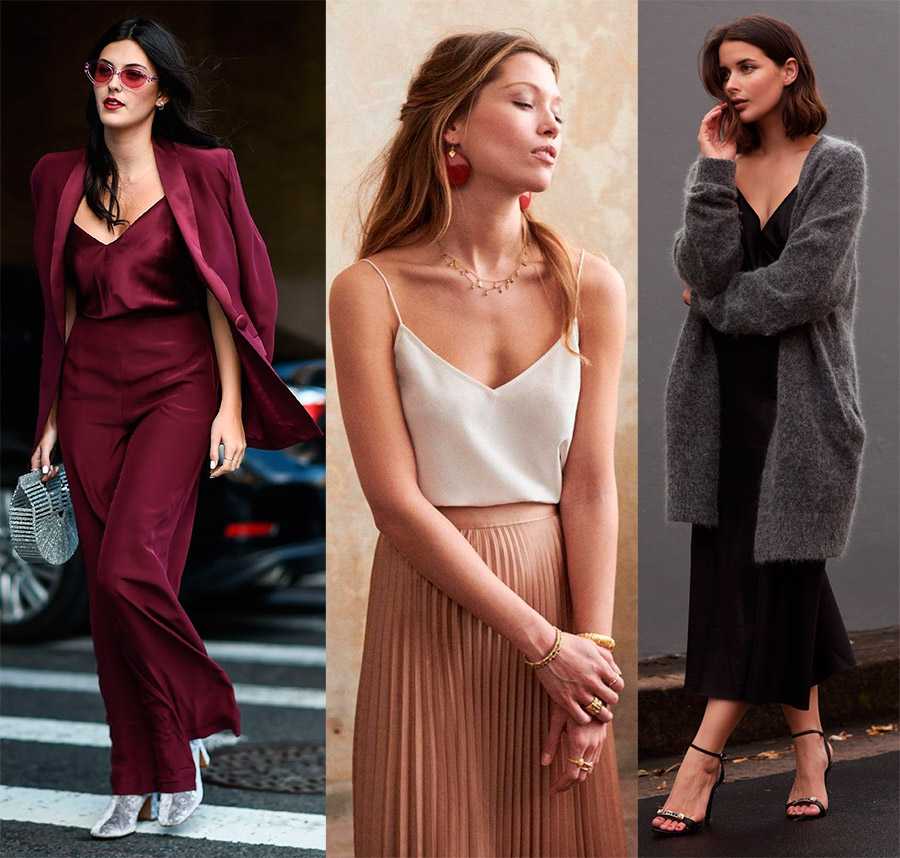 Мятная блузка для женственных леди 30 лучших моделей – женский блог о рукоделии и моде, здоровье и стиле, женские хитрости и советы