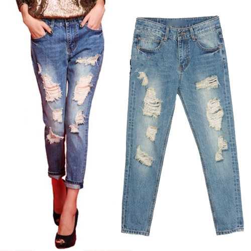 Виды женских джинсов с названиями и фото, параметры посадки, силуэта