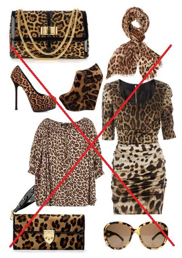 С чем носить леопардовую юбку 2019-2020: 40 беспроигрышных идей для настоящих модниц