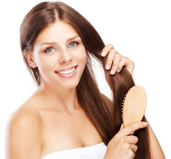 Советы профессиоалов по уходу за сухими, тонкими и редкими волосами в домашних условиях