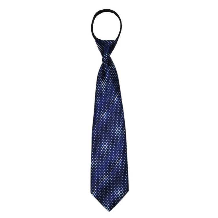 6 простых способов завязать галстук