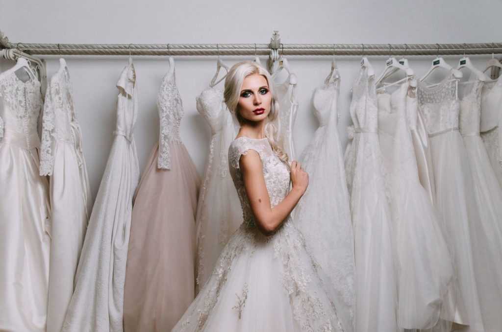 Как выбрать пояс для свадебного платья? советы и рекомендации стилистов
